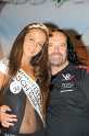 Miss Sasch Sicilia 19.8.2010 (1138)